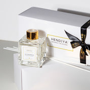 La Figueraie Home Fragrance - Royal Fig