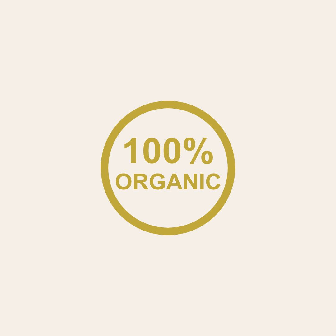Huile de pépins de figue de barbarie bio Hendiya Organic Skincare