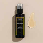 Le Gel Mousseux - Aloe Vera Face Cleansing Gel