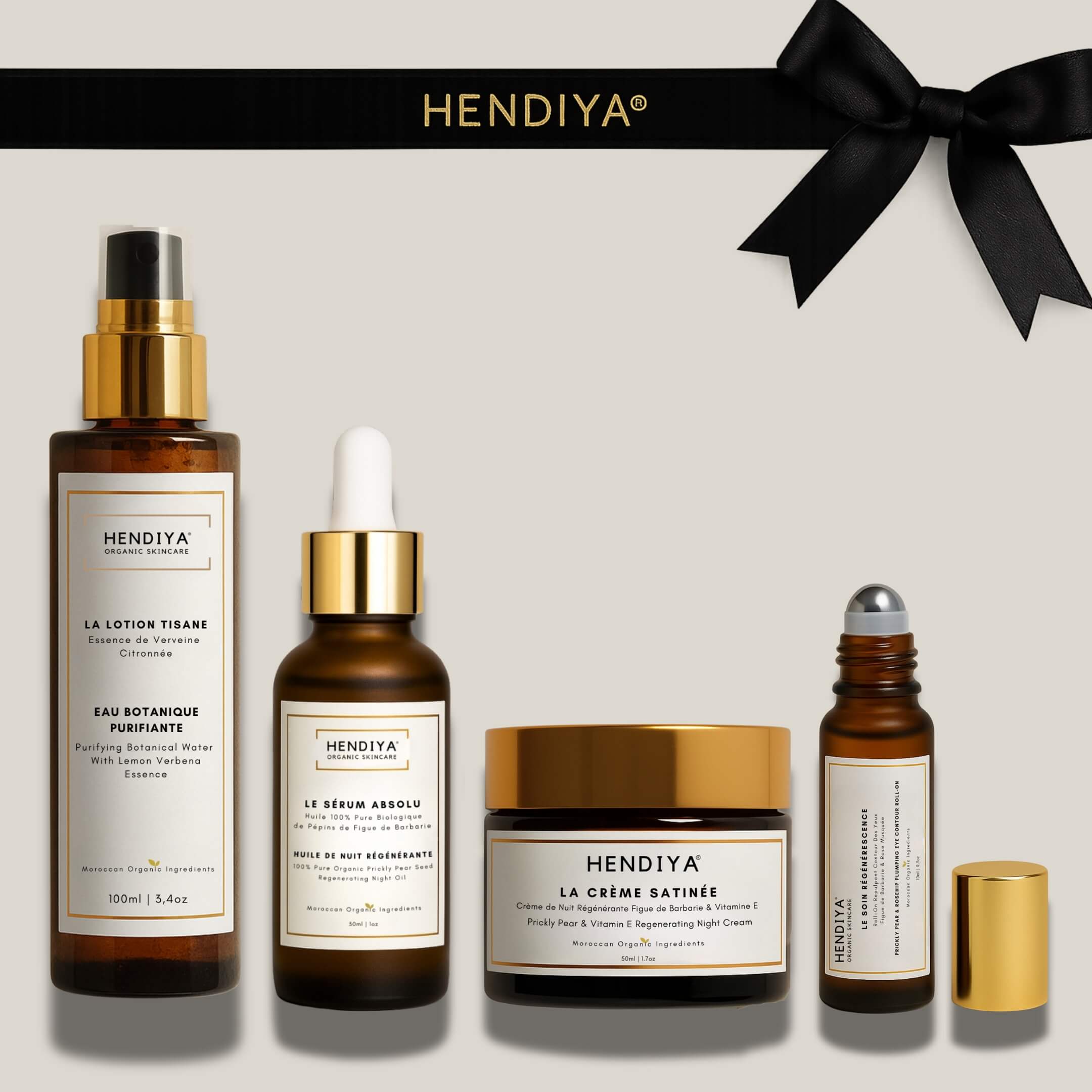 Packshot_Morphee_Rituel_de_nuit_Hendiya_Bio_81d93dc4-24e9-48e0-9f73-575de1d1cde7.jpg