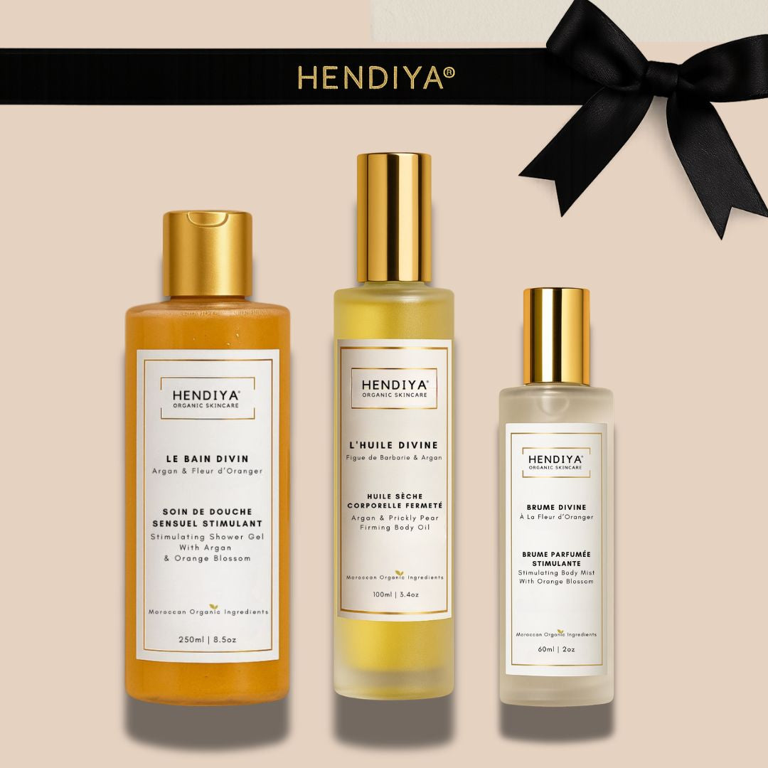 coffret-corps-fusion-divine-argan-figue-de-barbarie-fleur-doranger-gel-douche-huile-corporelle-brume-hendiya-bio.jpg