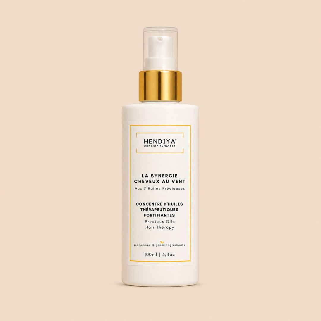 flacon-synergie-cheveux-au-vent-bain-dhuile-figue-de-barbarie-fortifiant-anti-chute-hendiya.jpg